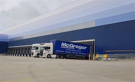 megadepot|About Us .